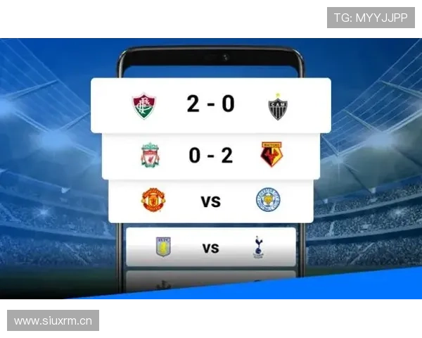 亚美体育赛事直播平台功能介绍让你享受高清流畅的观看体验