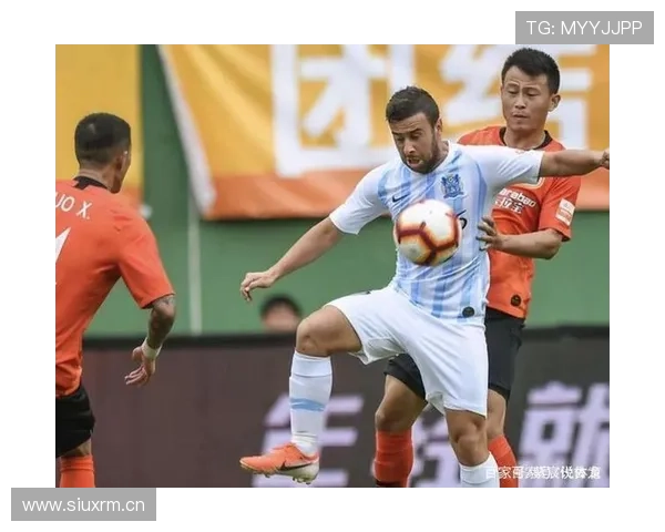 冠盈体育最新赛事资讯与预测：帮助玩家把握投注先机的专业分析