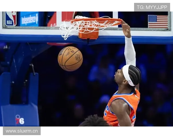 凯时体育官方网站最新版本上线,提供丰富的体育赛事直播与高效的投注体验