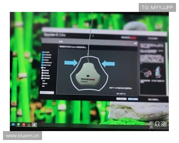 博鱼电竞下注常见问题解答为新手玩家提供详细操作流程与风险防范建议