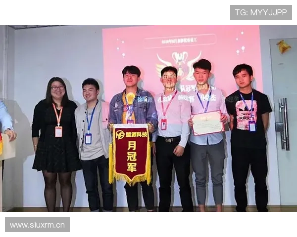 华体会体育网址的安全保障措施详解,确保用户个人信息和资金安全