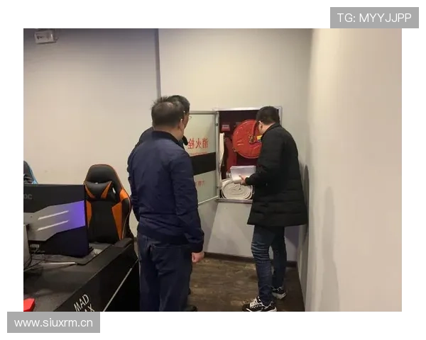 如何通过v体育官方入口安全登录,保障个人信息与账户安全的实用技巧分享