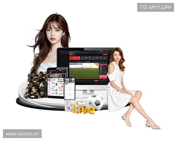 如何在B sports官方手机版中快速提升竞技水平，掌握实用技巧与攻略指南