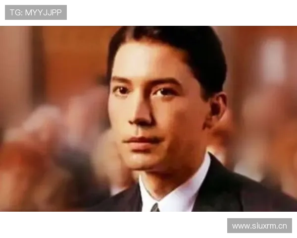 尊龙凯时平台安全可靠,保障玩家资金与个人信息安全,打造放心的线上娱乐环境