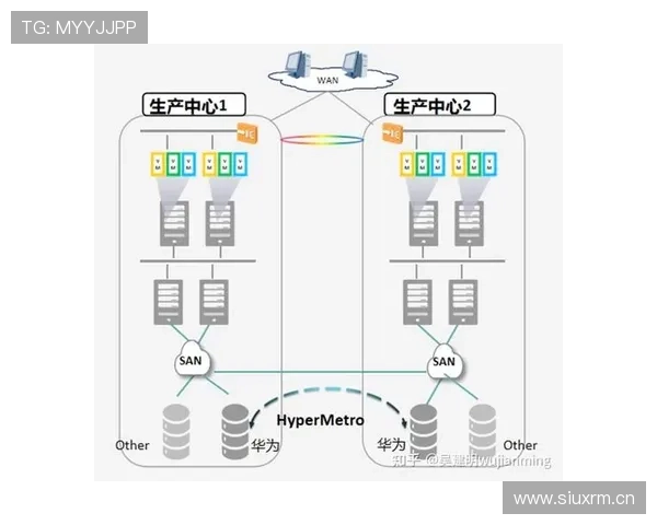 开云备用平台为企业提供全方位的灾备解决方案与技术支持