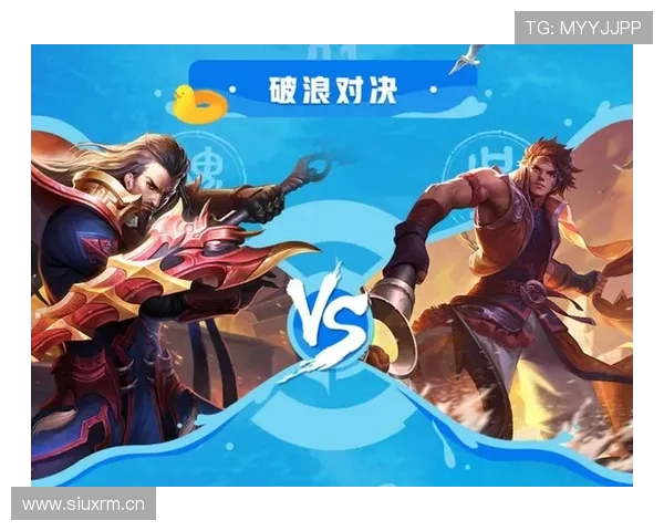 欧博真人游戏优惠活动盘点，丰富奖励助你轻松赢取更多游戏福利