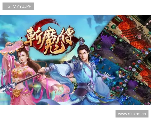 爱游戏国际入口开启全新游戏体验引领全球玩家热潮