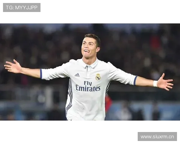 皇马体育平台最新赛事直播:第一时间观看皇马比赛的最佳选择