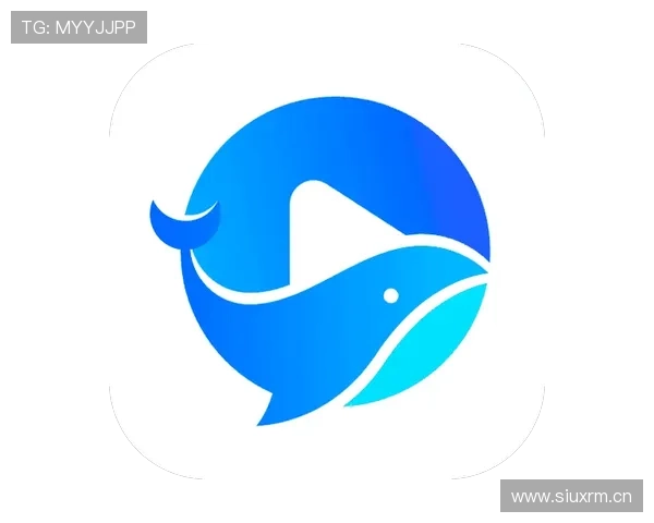 蓝鲸中文站：打造多元化中文资讯的权威门户