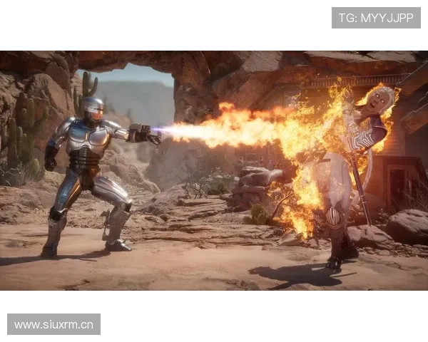 三亿体育真人游戏：体育真人游戏中的常见误区与避免方法帮助玩家少走弯路