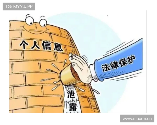 乐动全体育iOS版安全性与隐私保护措施全面解析保障用户个人信息安全