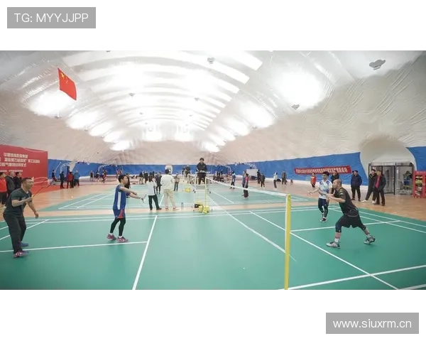 赢点体育网娱乐：赢点体育网娱乐积极布局青少年体育娱乐市场前景广阔