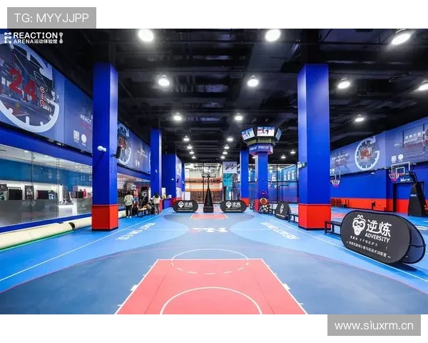 风云体育集团娱乐平台：多元化的体育竞猜玩法满足不同玩家的娱乐偏好