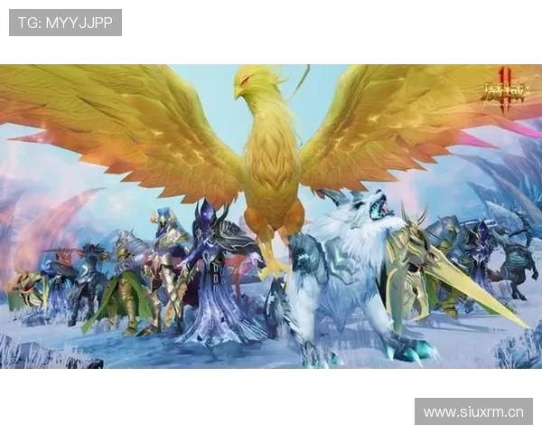 韦德平台游戏种类丰富多样满足不同玩家需求